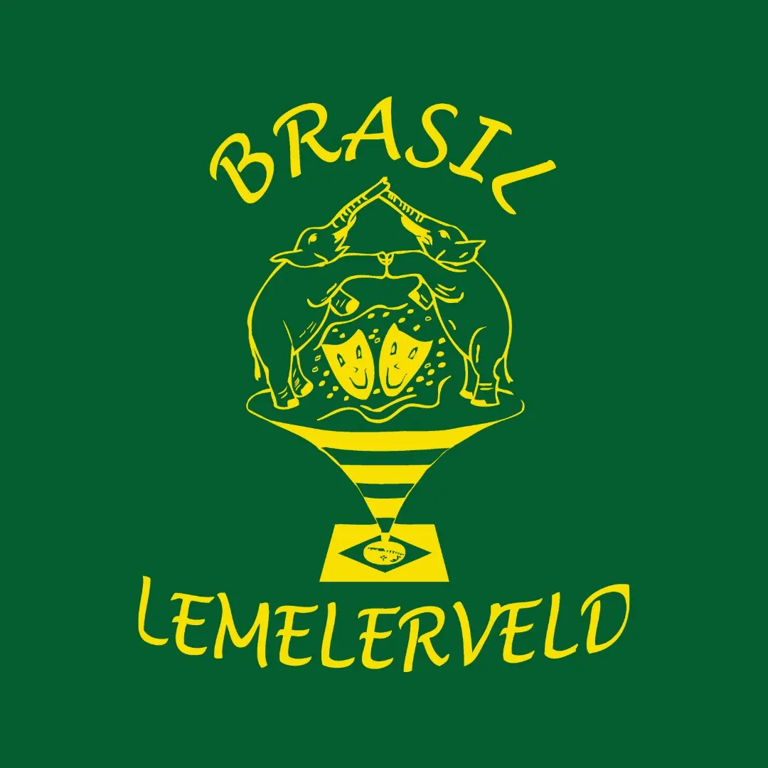 Brasil Lemelerveld's profile picture
