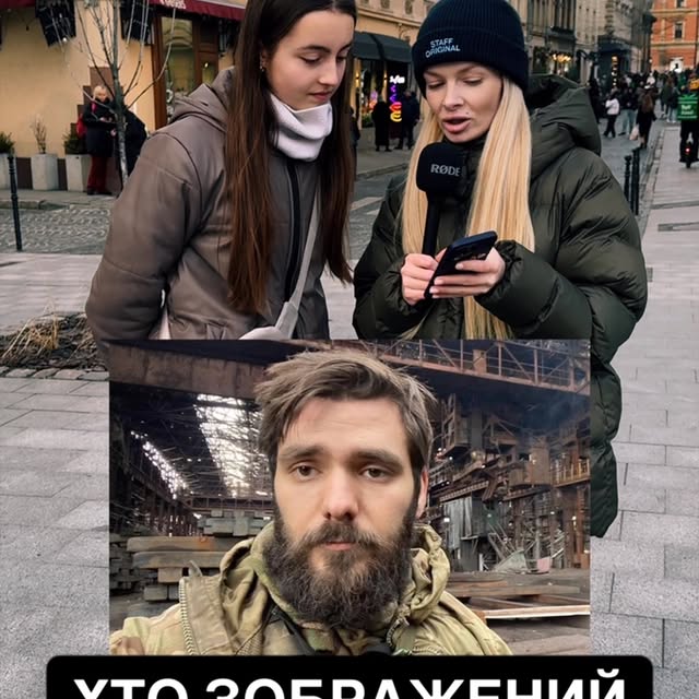 Post by maria.pankiv