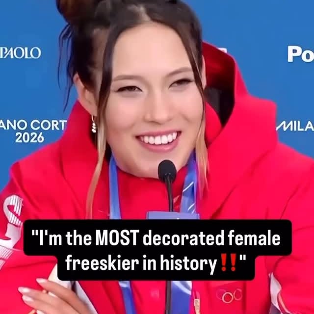 Post by unapologeticallyasian_