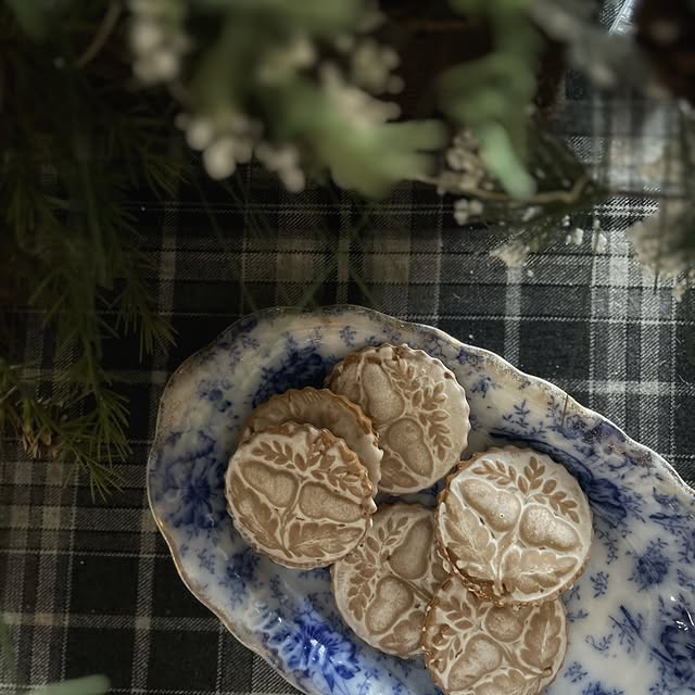 Post by athomewithahoosier