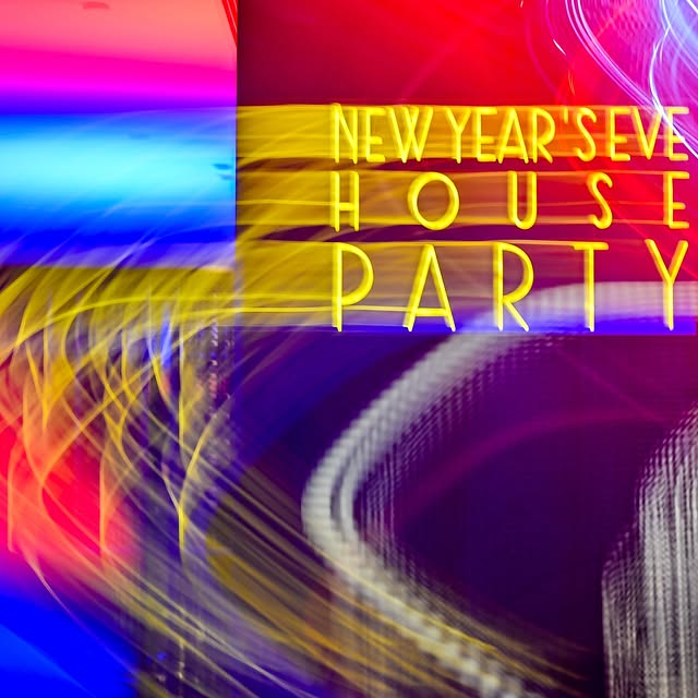 Post by themiddlehouse