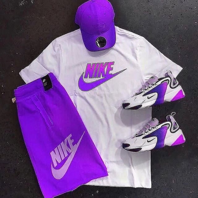 Post by fashionfits18