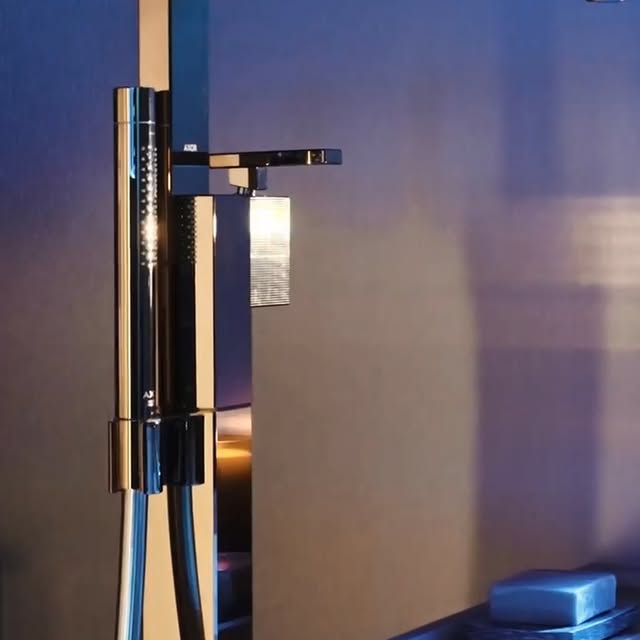 Post by interstylenigeria