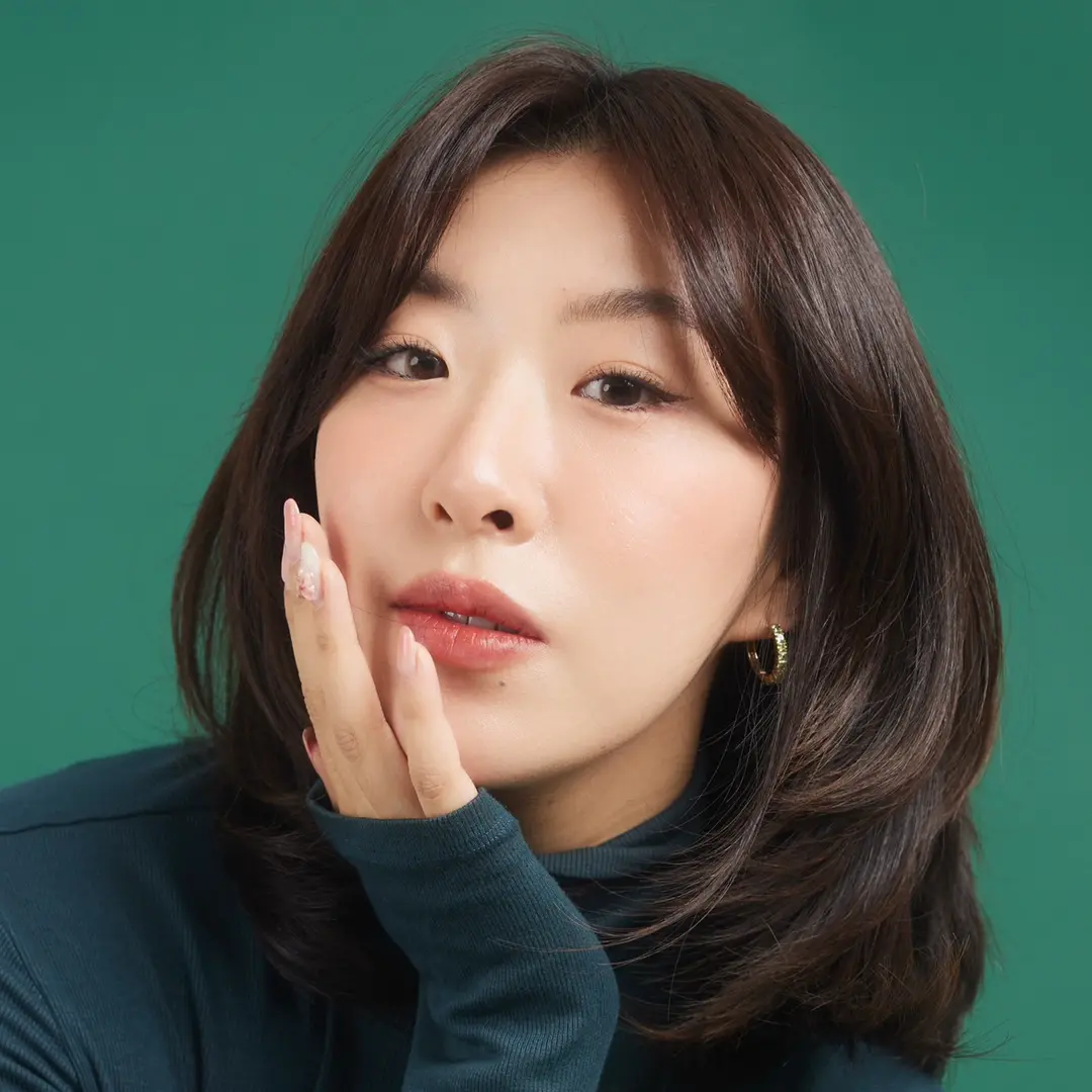 Henna's profile picture