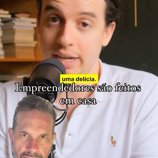 Post by antonio.rafael.freitas