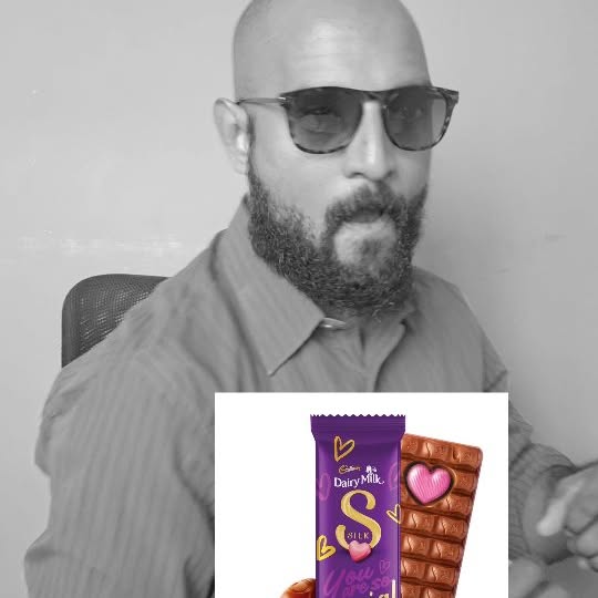 Post by cheranacademy