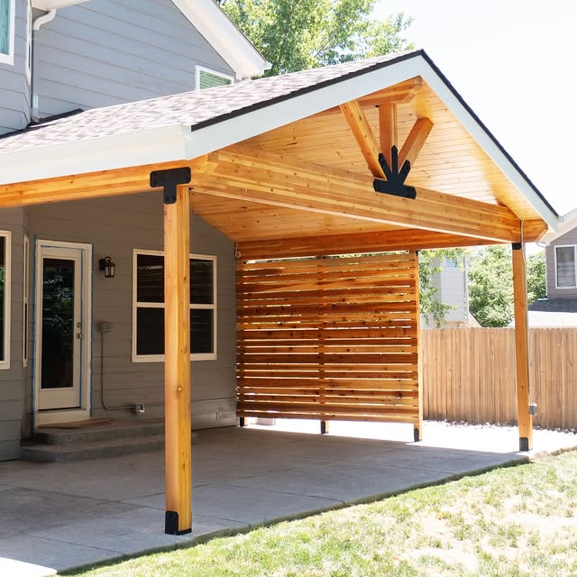 Post by freedomcontractors