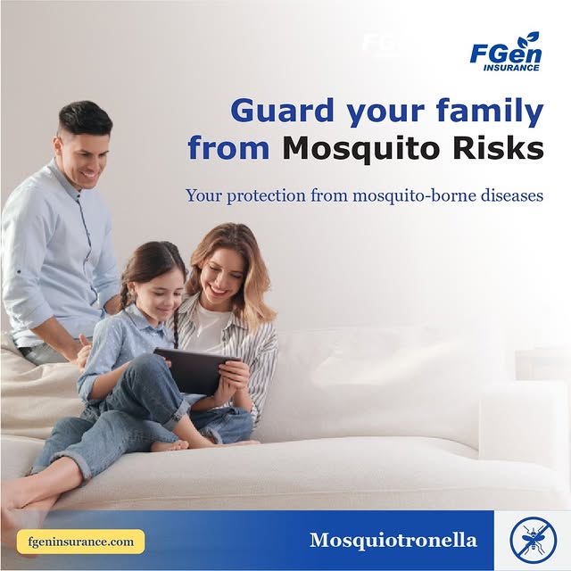 Post by fgeninsurance