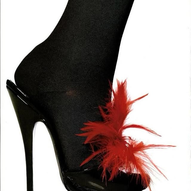 Post by thevampireswardrobe