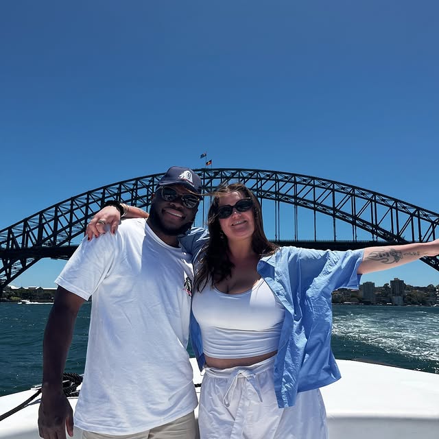 Post by imogenfkingivy