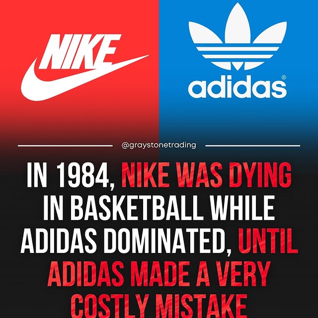 Post by howhistorylooks