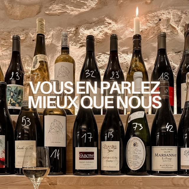 Post by lepetitsommelierparis_baravin