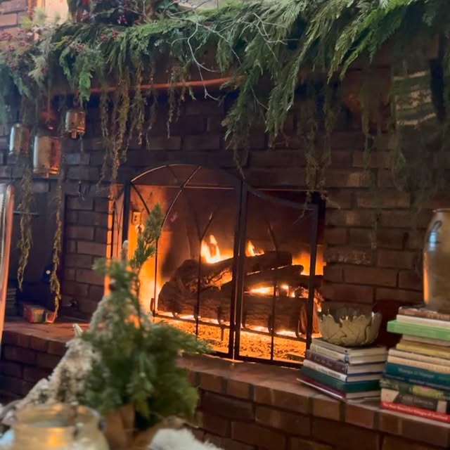 Post by athomewithahoosier