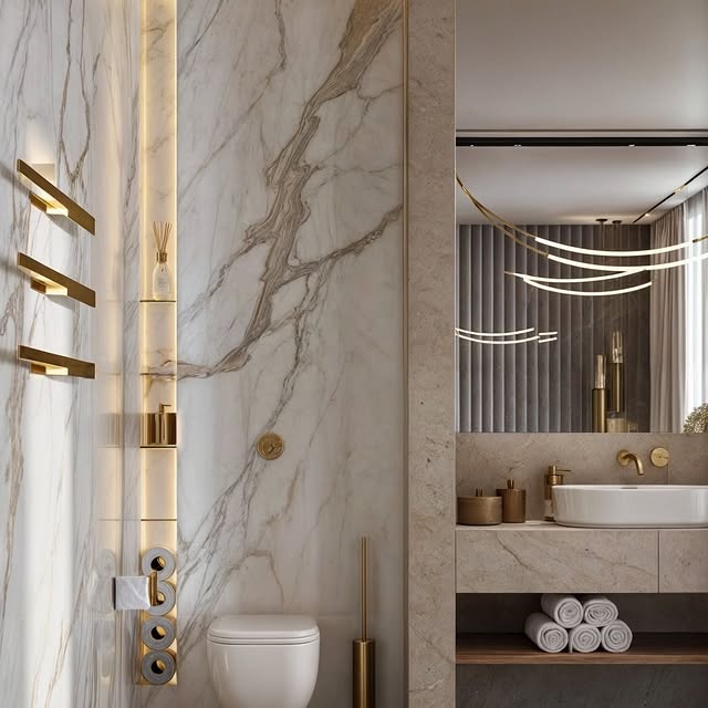 Post by xdesign.london