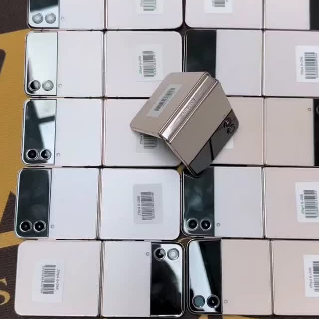 Post by quantumtechy