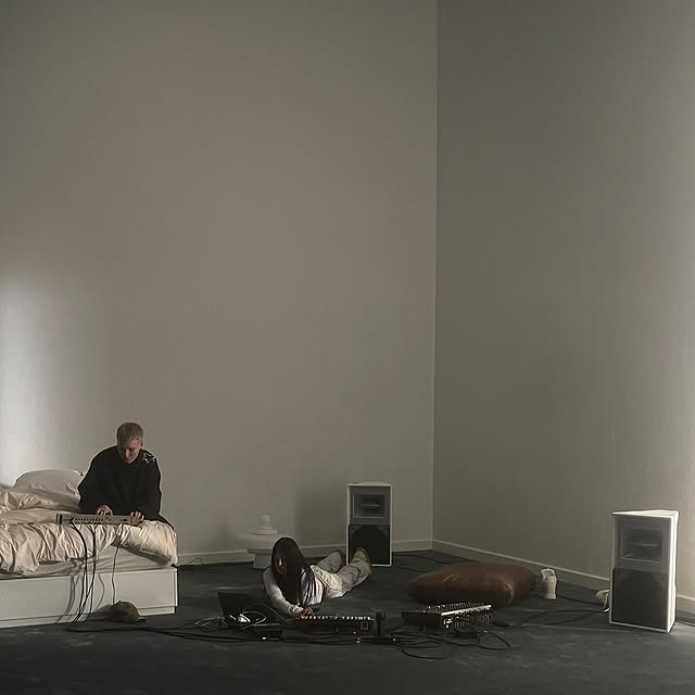 Post by brutalismus3000