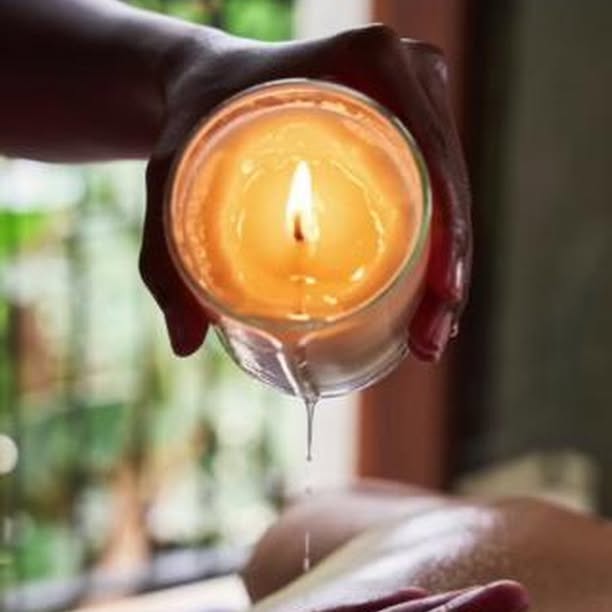 Post by theoysterbox