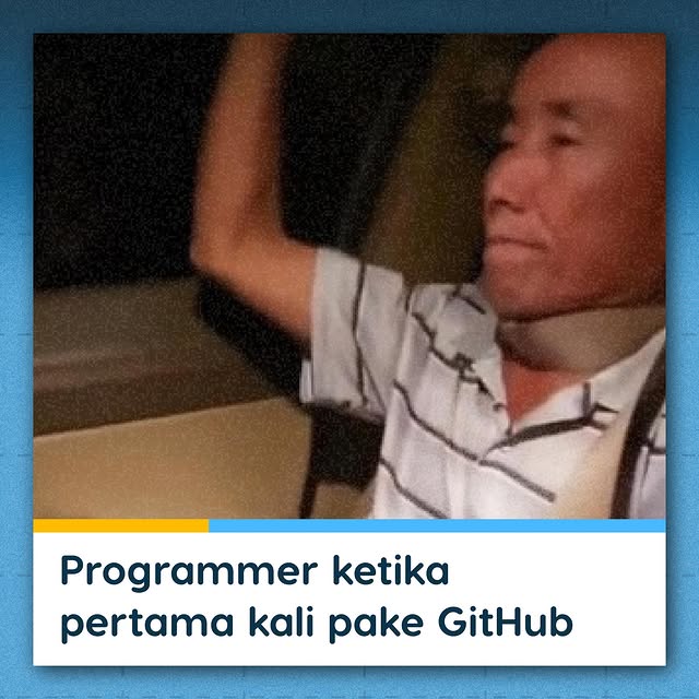 Post by katasuhukita