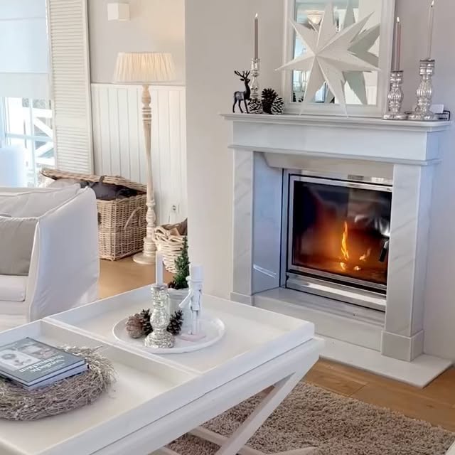 Post by jasmin.maison