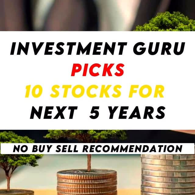 Post by investmentguru2020