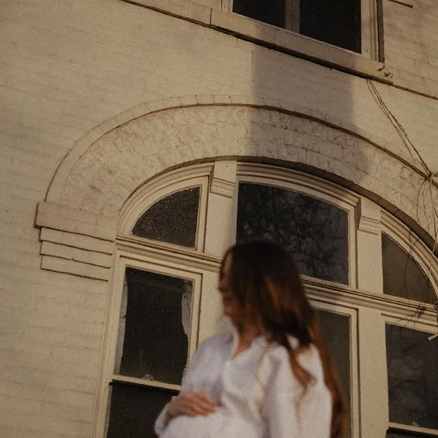 Post by liliesandmanna