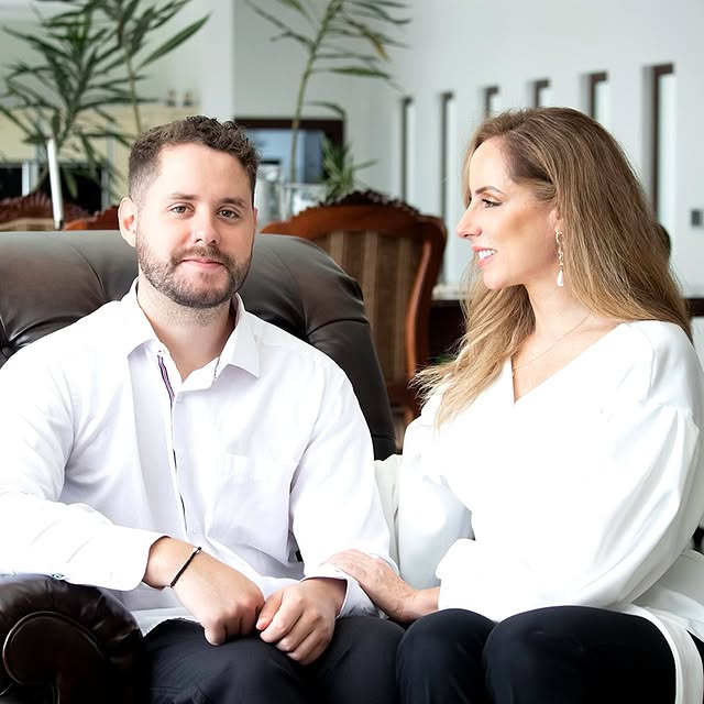 Post by marianelamedinac