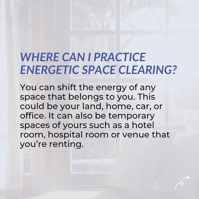 Post by paritashahhealing