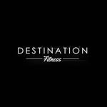 Destination Fitness Retreats's profile picture