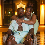 Sykes Legacy's profile picture