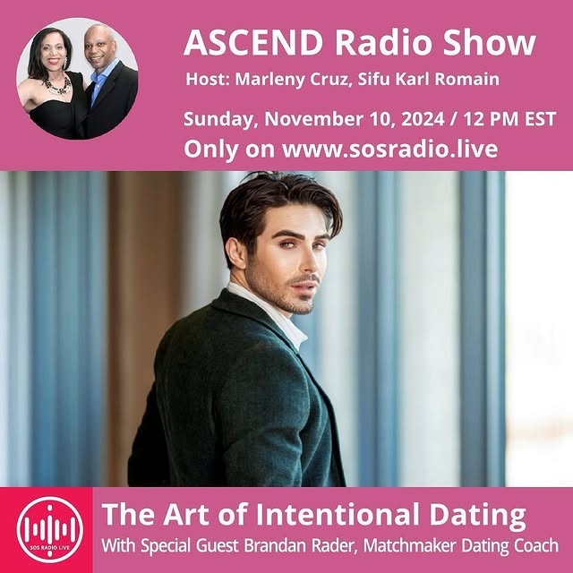 Post by brandanraderofficial