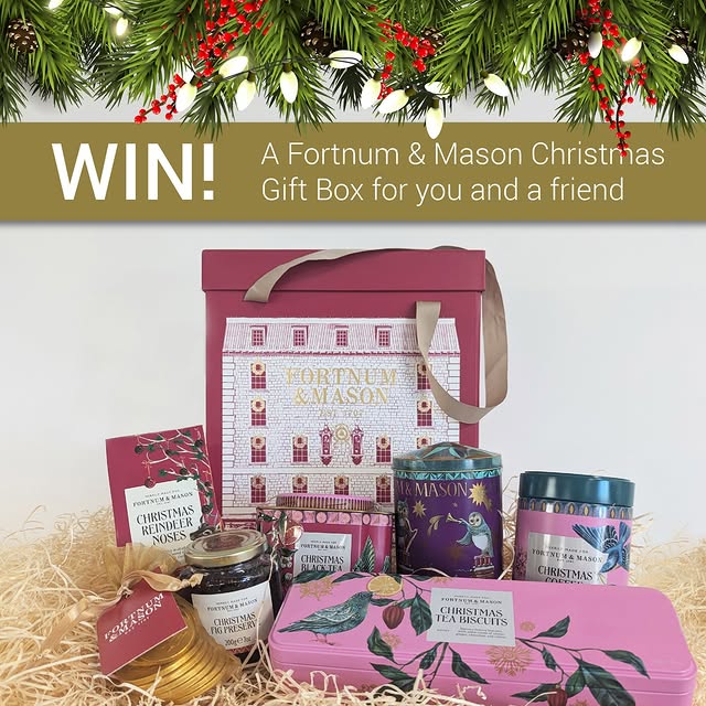 Post by fishergerman_homes