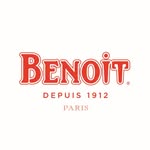 Benoit Paris's profile picture