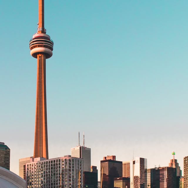 Post by marianaatravels