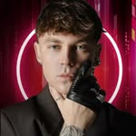 Артем Пивоваров / Pivovarov's profile picture