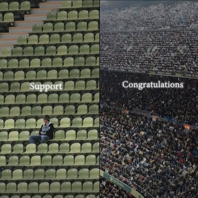 Post by preparedtofightfire