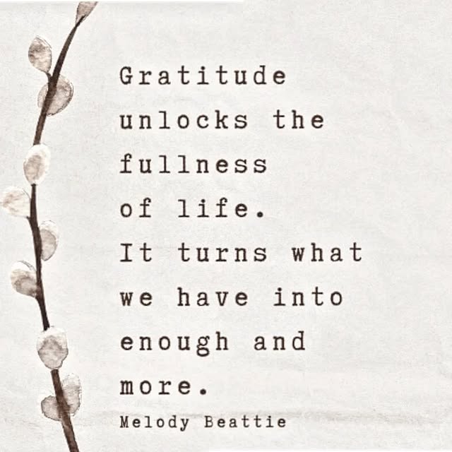 Post by fast_eddies_wild_hopper