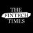 thefintechtimes