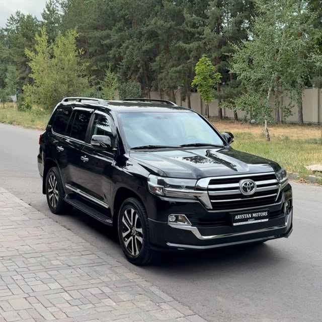 Post by arystan_motors_almaty