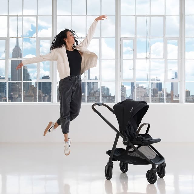 Post by nuna_international