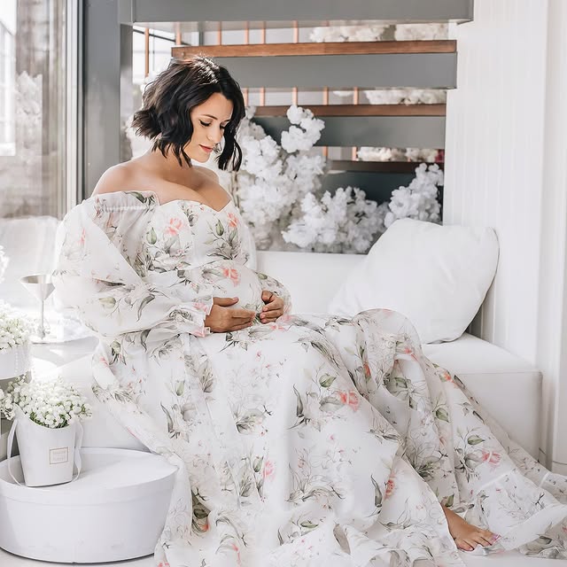 Post by lizaglinskaya