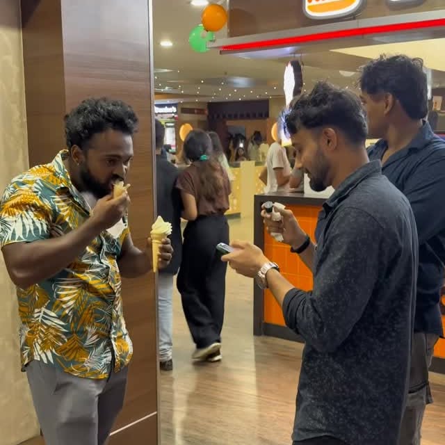 Post by kavitheshh.09__