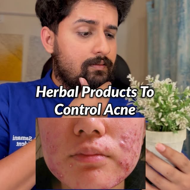 Post by drtulunadu13