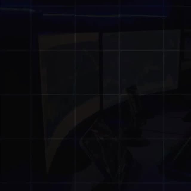 Post by _tradewithss