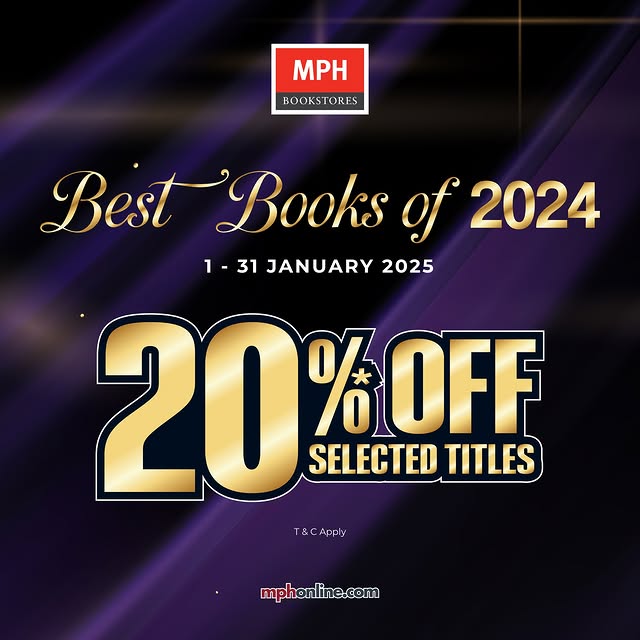 Post by mphbookstoresofficial