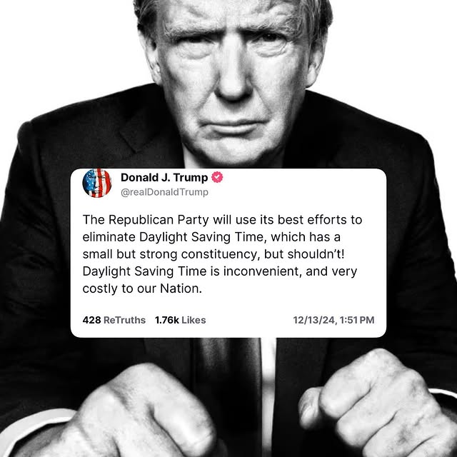 Post by thegirlnamedblake