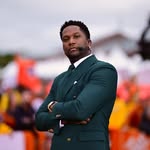 Harry Douglas's profile picture