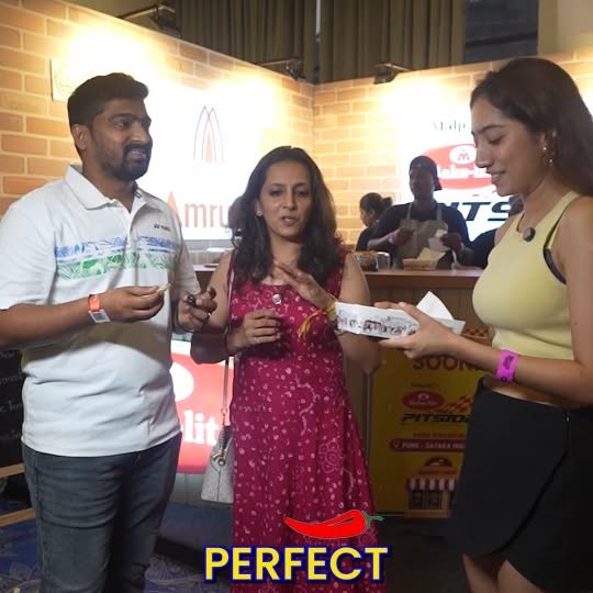 Post by malpanis_bakelite