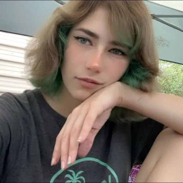 🩵Snow🩵's profile picture