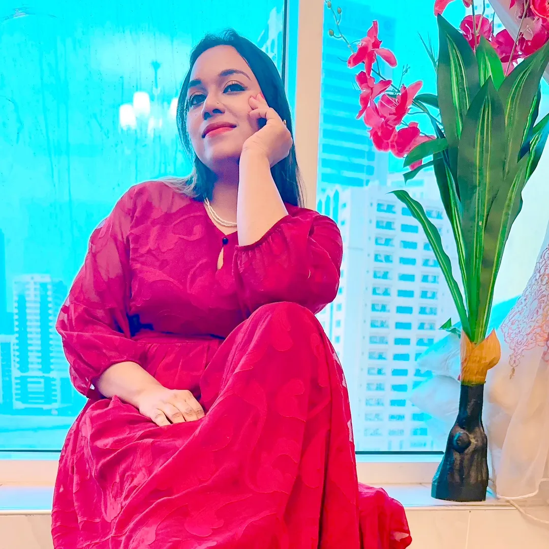 ✿.｡.:* Bee *.:｡.✿'s profile picture