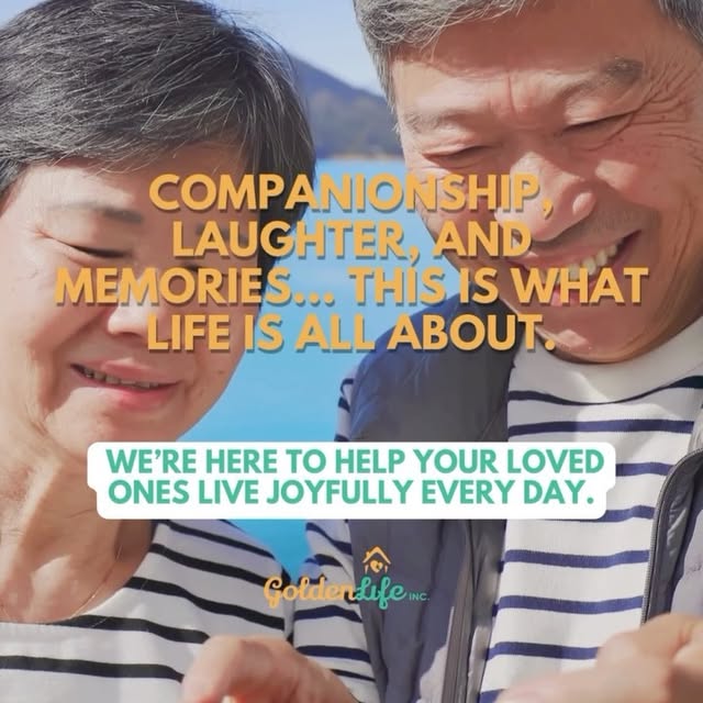 Post by golden_life_home_services